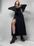 Vestido Witch Lila Puma (PRONTA ENTREGA) - loja online