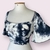 Cropped Cyndi Ar - comprar online