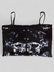 Cropped Dark - comprar online
