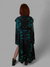 Kimono Green - comprar online