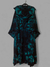 Kimono Green na internet