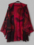 Kimono Volcano - (PRONTA ENTREGA) - comprar online