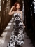 Vestido Longo Gêmeos - loja online