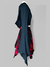 Imagem do Blusa Cropped Witch Puma (alongado)- (PRONTA ENTREGA)
