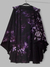 Kimono Uva (PRONTA ENTREGA) na internet