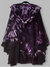 Kimono Uva (PRONTA ENTREGA) - comprar online