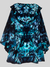 Kimono Atlântida (PRONTA ENTREGA) - comprar online