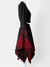 Cropped Witch Ruby - comprar online