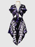 Saia Spectral - loja online