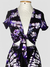 Cropped Amarração Tunder - comprar online