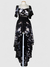 Saia Mullet Dark - comprar online