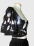 Cropped Lila Dark - loja online