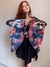 Blusa Cropped Morgana na internet