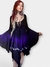 Vestido Morgana - comprar online