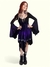 Vestido Morgana na internet