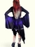 Vestido Morgana - loja online