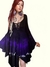 Imagem do Vestido Morgana