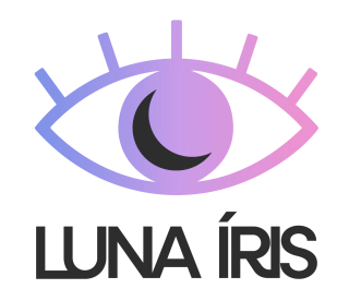 Luna Íris