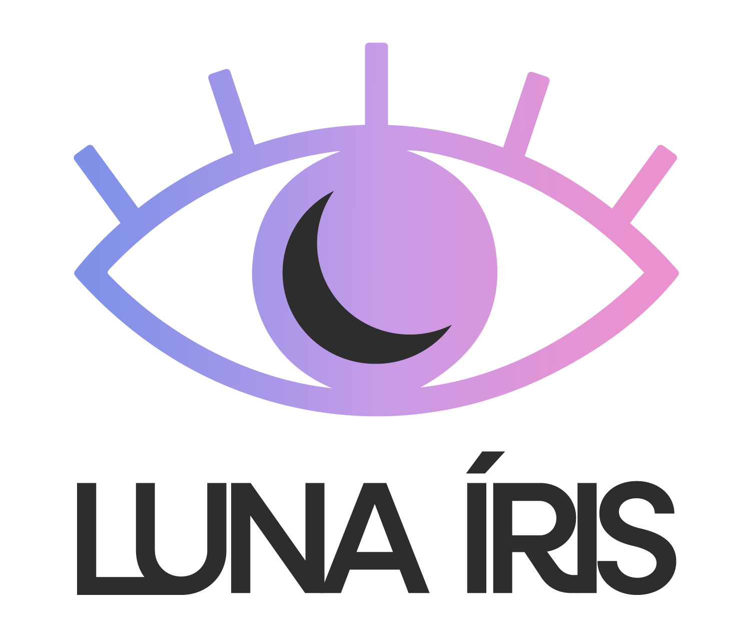 Luna Íris