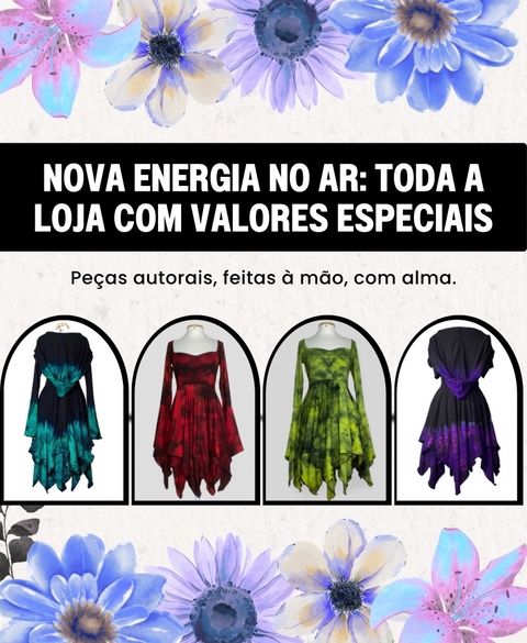 Carrossel 1