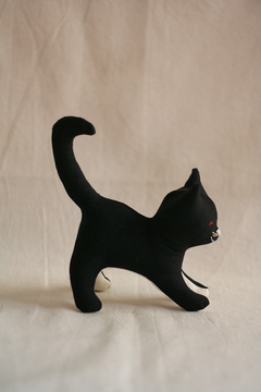 Gato - tienda online