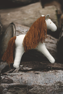 Caballitos