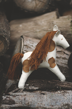 Caballitos - comprar online