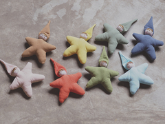 Niños estrella - comprar online