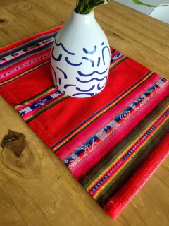 Individual de Aguayo Estrella - norteña.deco