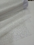 Tul shinny glitter
