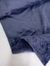 Micropolar soft liso - comprar online