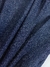 Lurex en internet