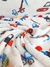 Polar soft estampado