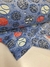 Polar Soft estampado luminoso - comprar online
