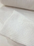 Waffle Deco - comprar online