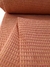 Waffle Deco - tienda online