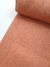 Imagen de Waffle Deco