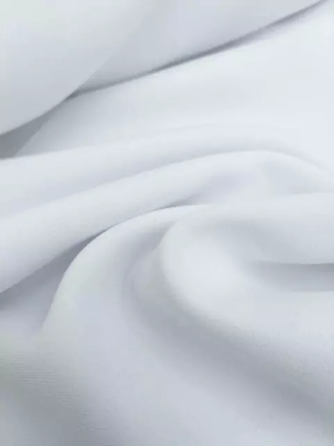 Tropical Mecánico 1.5 ancho