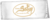 Banner de Casa Satuf