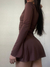 Vestido Antonella