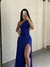Vestido Zafira - comprar online