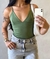 Cropped Isabela - STOREZERO 61