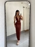 Vestido Pietra - STOREZERO 61