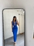 Vestido Pietra - comprar online