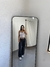 Cropped Corset Renda - loja online