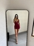 Vestido Elisa - loja online