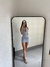 Vestido Laura - loja online