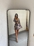 Vestido Ruth - comprar online