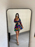 Vestido Ruth na internet