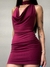 Vestido Laura - STOREZERO 61